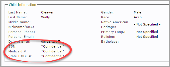 confidential-information-extendedreach-foster-care-help-1