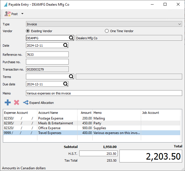 Version 3.13 - Spire User Manual - 3.13