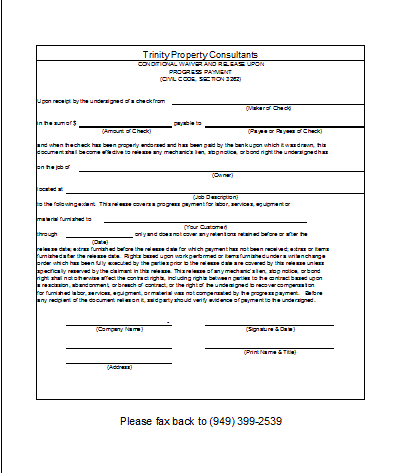 Contract Services - Policy and Procedures Manual - 1