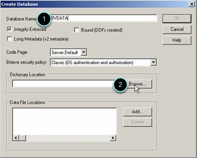 Psql create database and user