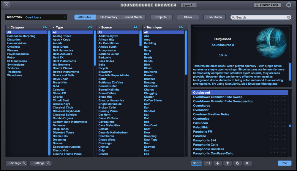 How do you restart the application in omnisphere 2 download