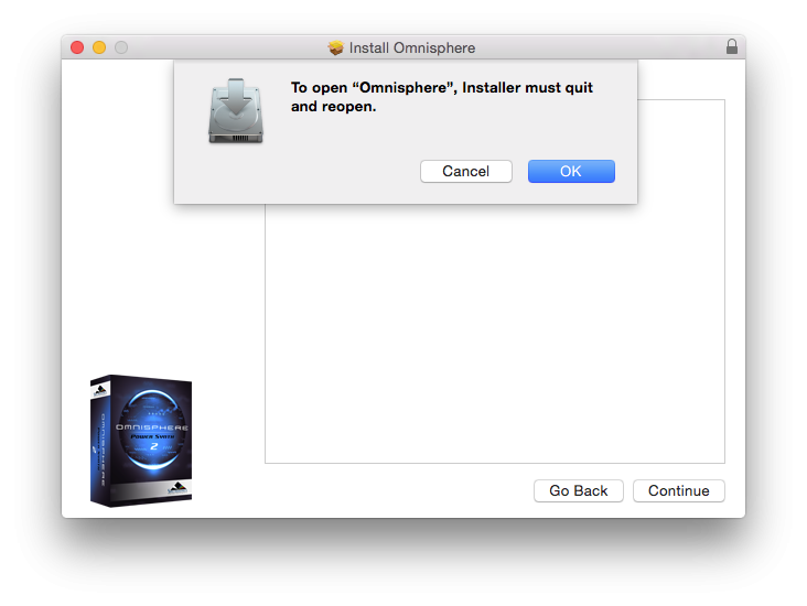 keyscape vst free download mac