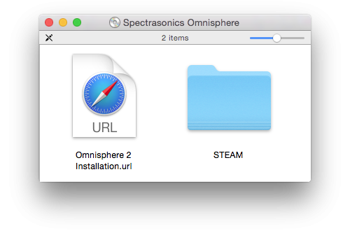 spectrosonics omnisphere mac torrent