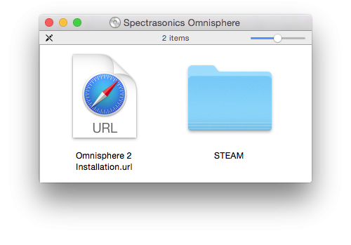 If I Have Omnisphere 2 Can I Delete Omnisphere 1