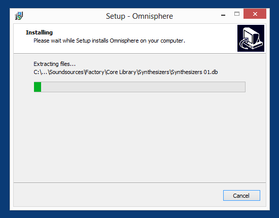 steam folder omnisphere 2 crack