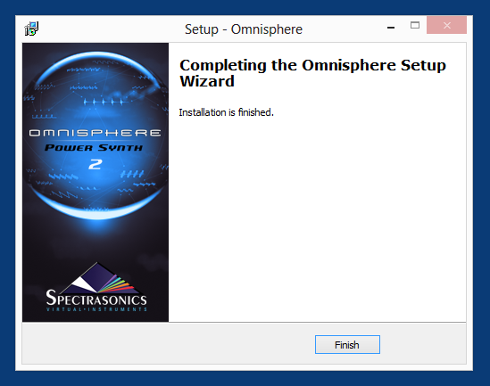 installing omnisphere 2 crack r2r