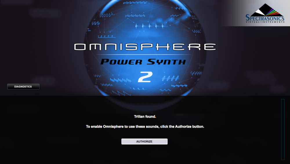 Omnisphere 2 tutorial videos for beginners