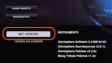 omnisphere 2 installer dmg download