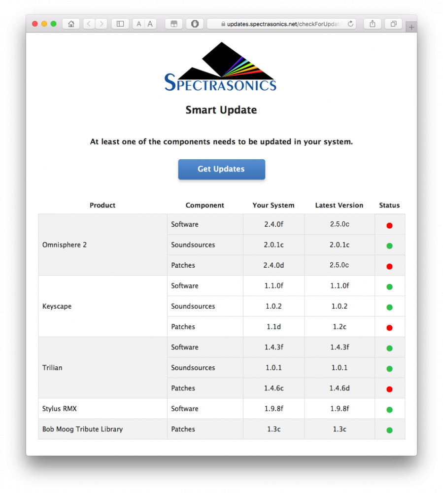 update omnisphere 2 torrent