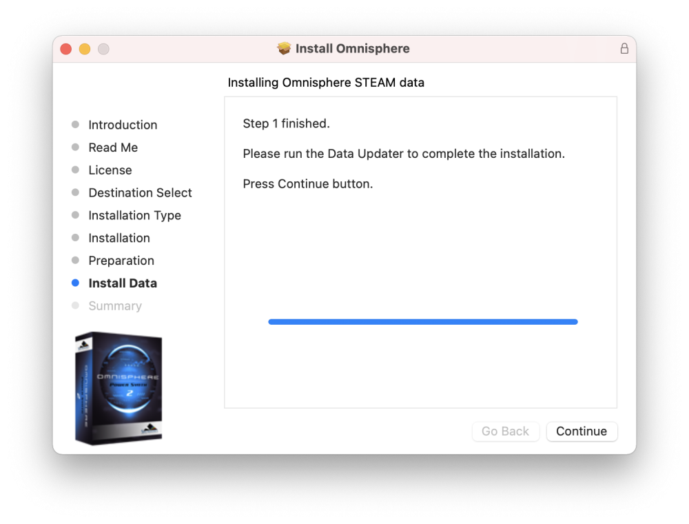download the new for mac JetDrive 9.6 Pro Retail
