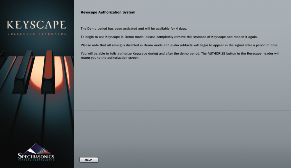 keyscape demo download
