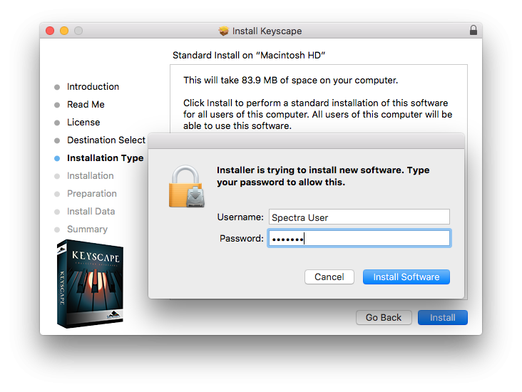 keyscape library 1.3 mac torrent