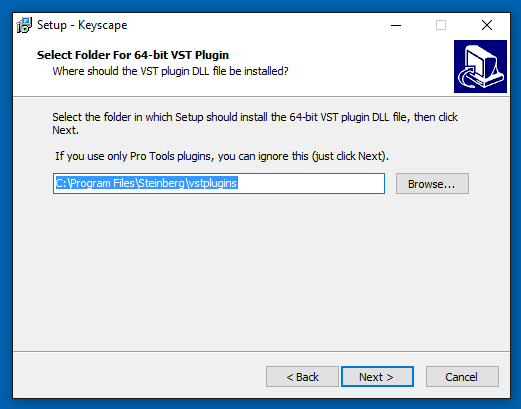 keyscape fl studio plugin free
