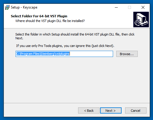 Download Keyscape Plugin For Fl Studio | Peatix