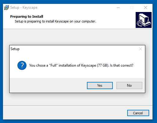 keyscape vst free download