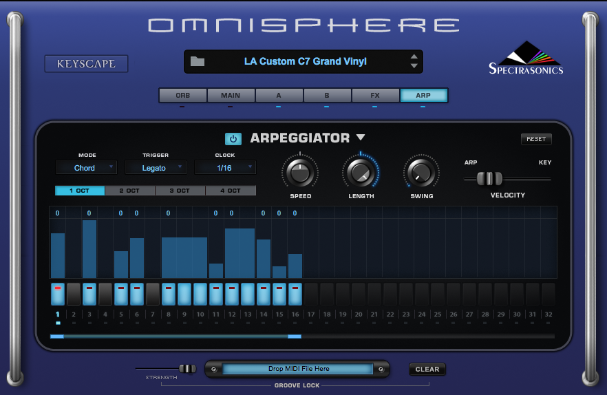 omnisphere 2 r2r install mac