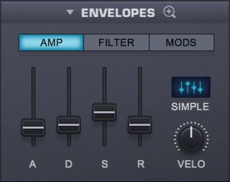 how to reverse a sample in omnisphere 2.5
