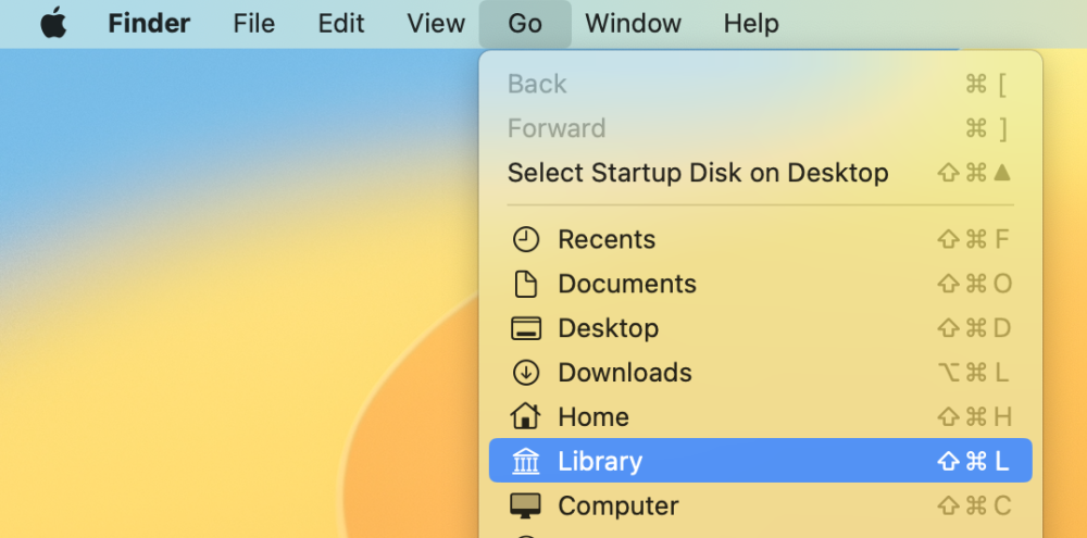Moving the STEAM Directory - Omnisphere 3 - 3.0