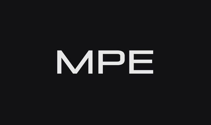 MPE (MIDI Polyphonic Expression) - Omnisphere 3 - 3.0