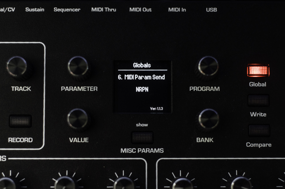 omnisphere 2.5 beta setting up hardware control omnisphere 2.5 beta setting up hardware control