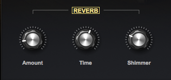 REVERB|stereo【88鍵|artesia|perfomer】 doepfer_a-198_01_2.jpg