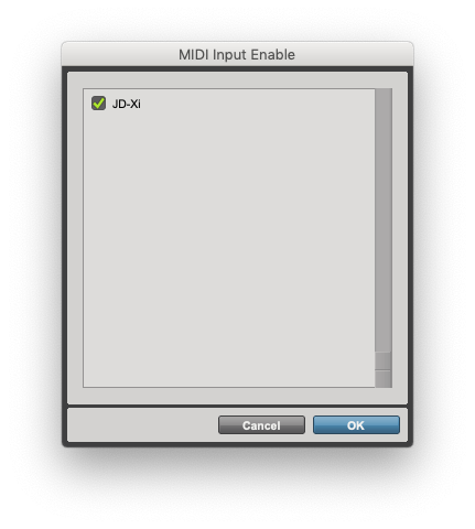 roland jd xi driver mac update roland jd xi driver mac update