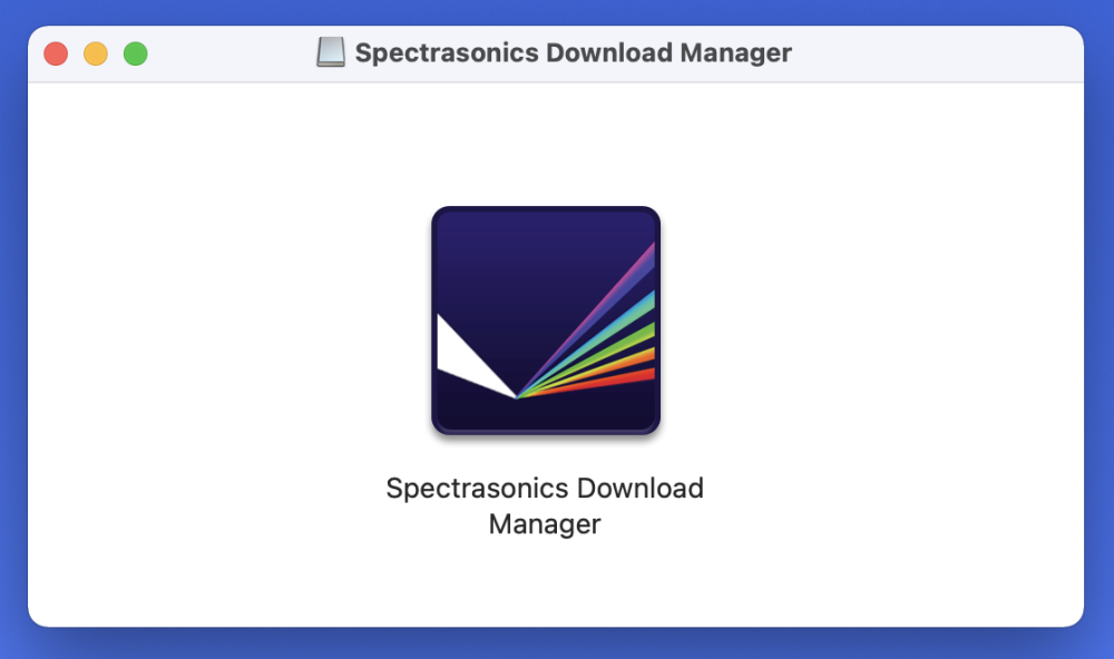 Spectrasonics - Knowledgebase