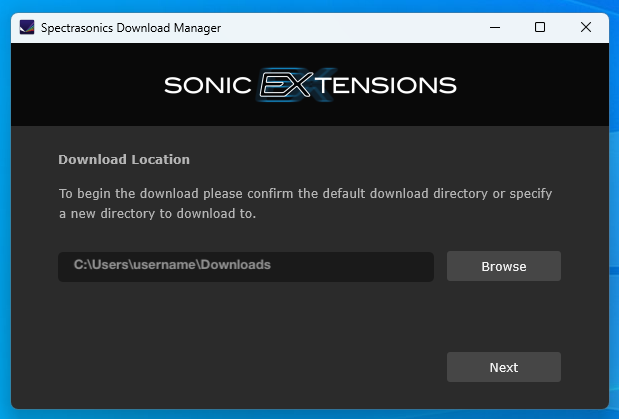 Download (Win) - Omnisphere 3 - 3.0