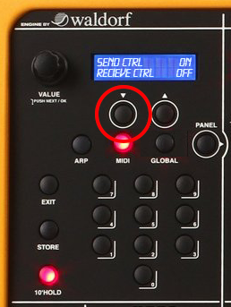 Omnisphere free download Omnisphere free download