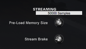 Cannot Load Soundsource Omnisphere 2 Keyscape