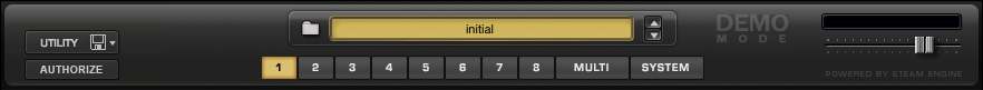 spectrasonics trilian sound demo spectrasonics trilian sound demo