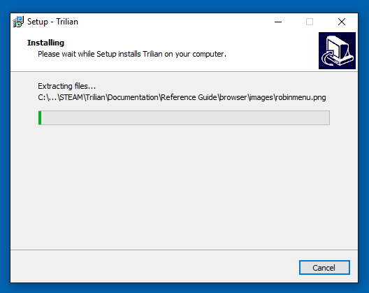 spectrasonics trilian 1.4.6d software update win pc torrent