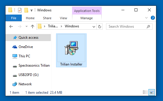 spectrasonics trilian 1.4.6d software update win pc torrent