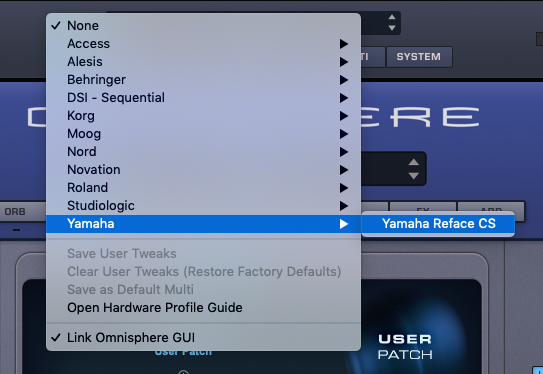 How To Install Omnisphere 2 Correctly