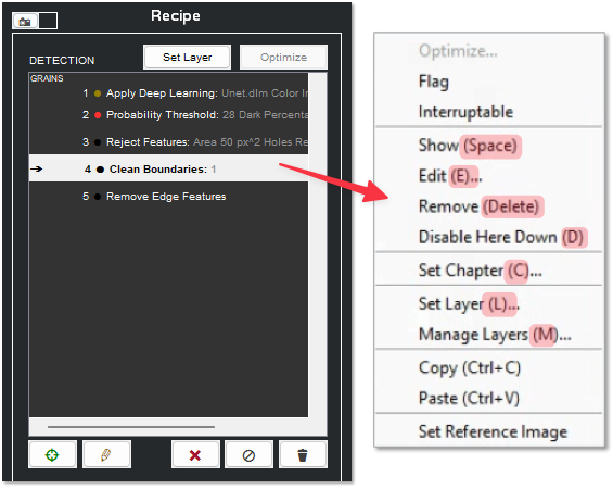 Mipar Example Recipe v5.3.0 Release Notes - MIPAR User Manual - v6.0