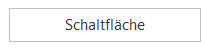 Schaltfläche