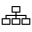 elements hierarchy elements hierarchy