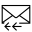 mail reply all mail reply all