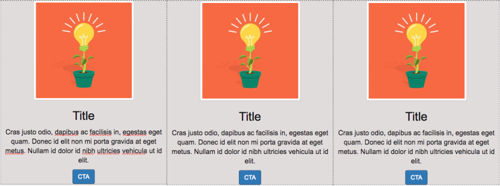 articolo-landing-page