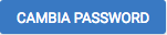 bottone-cambia-password