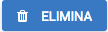 bottone-elimina
