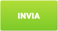 bottone-invia