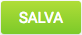 bottone-salva