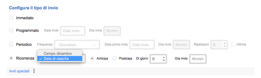 configura-tipo-invio