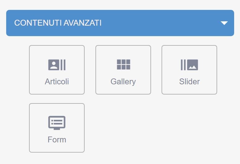 contenuti-avanzati-editor