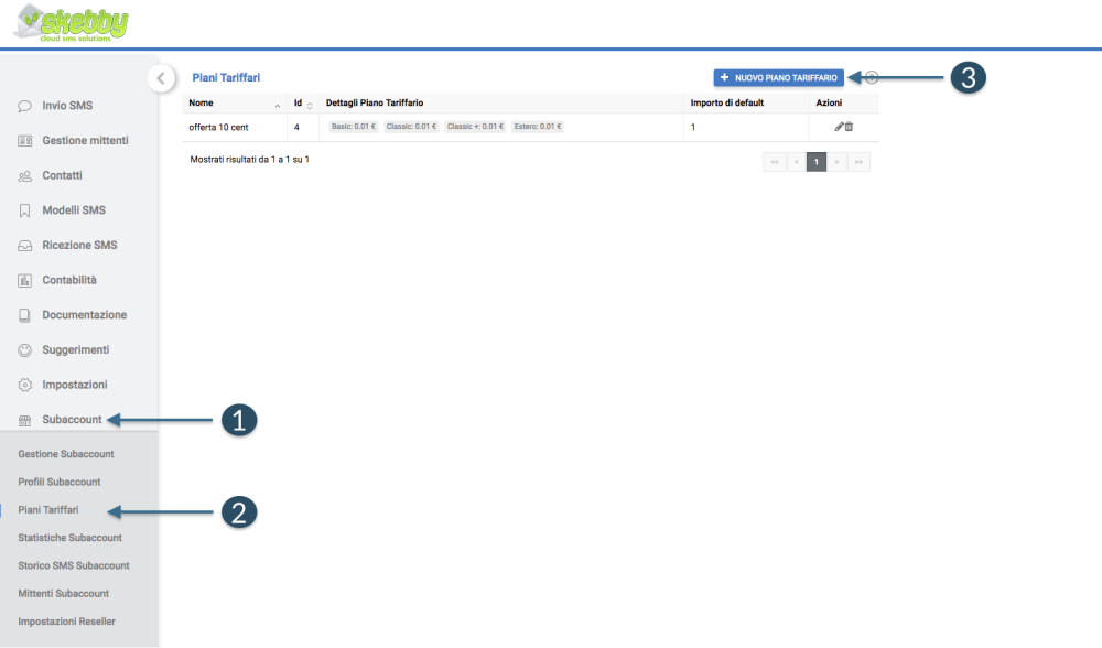 creazione-guidata-nuovo-piano-tariffario