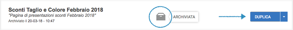 duplica-modifica-landing-page