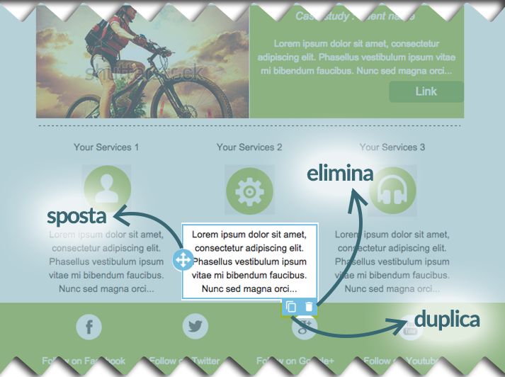 editor-area-di-lavoro