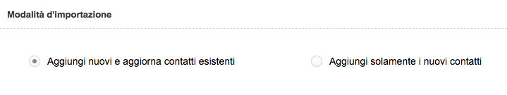 importazione-contatti