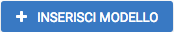 inserisci-modello
